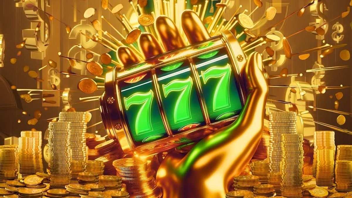 tf77