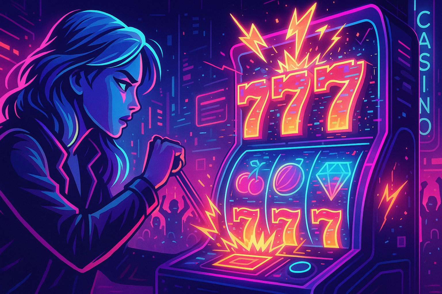 tf77