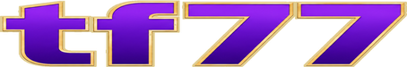 tf77 লোগো